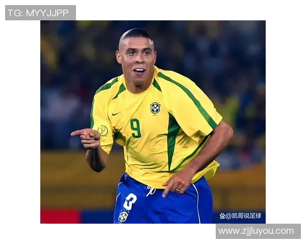 巴西足球传奇人物的辉煌历史与影响力探讨