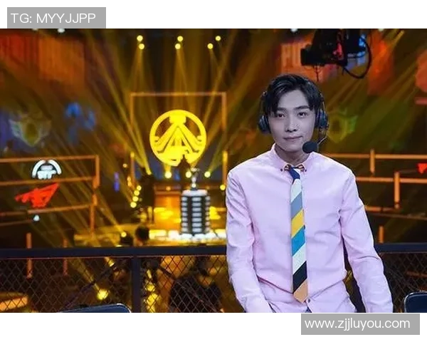 成都乒乓球队与北京乒乓球队赛后复盘意识碰撞分析与反思