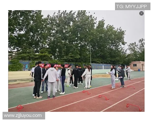 提升心理素质助力竞技表现北京羽毛球队的心理训练探索与实践