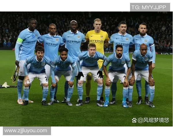 杭州足球队强势领跑大师赛积分榜51分优势显著