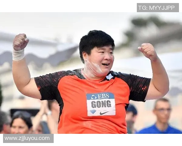 杭州乒乓球队在钻石联赛中以78分稳居积分榜首位