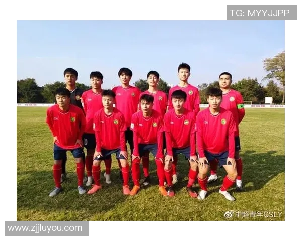 武汉篮球队全运会表现分析及比赛经验总结