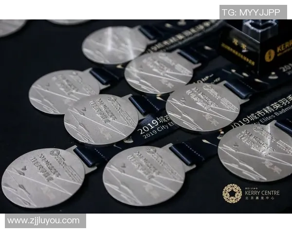 深圳羽毛球队精英赛技术表现分析与未来发展展望