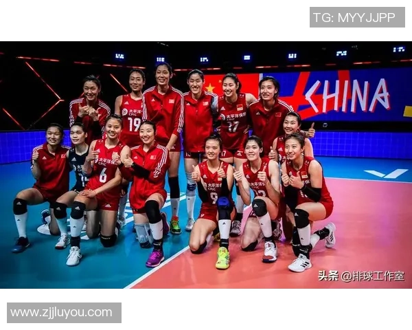 赛后分析：上海排球队与北京排球队的竞技状态与表现对比