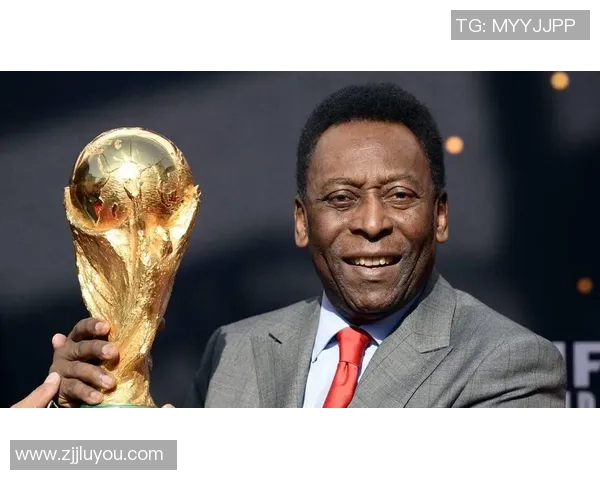 足球明星名字卡点挑战你能猜出这些传奇球员的名字吗