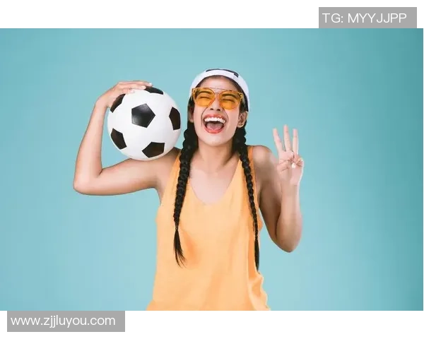 韩国微笑女神足球明星的魅力与成就揭秘