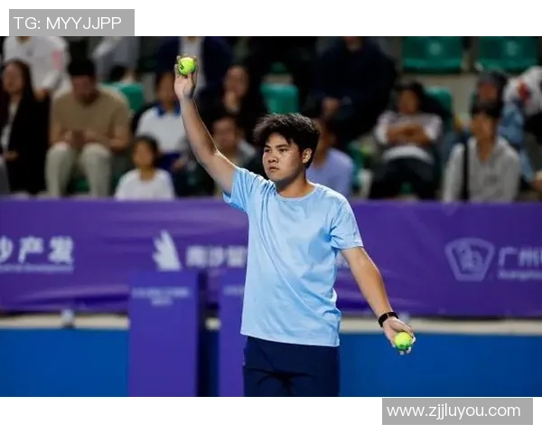 重庆网球队在洲际杯中的灵活性表现引发热议展现出卓越的竞技水平与团队协作