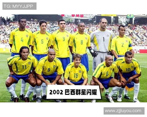 身价上亿的足球明星背后的财富与荣耀之路揭秘