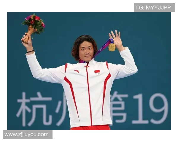 杭州网球队的转换体系与战术创新探讨