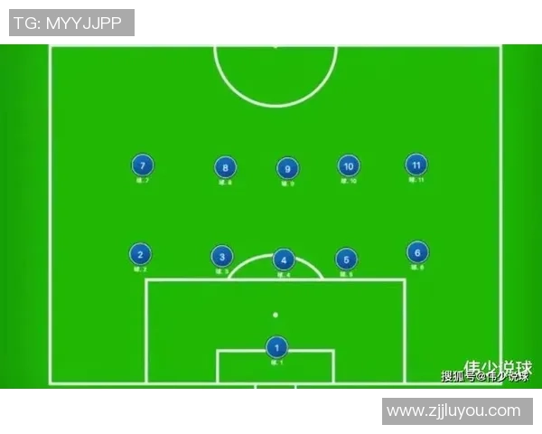 武汉足球队的灵活性揭秘：从战术调整到球员适应的全景分析